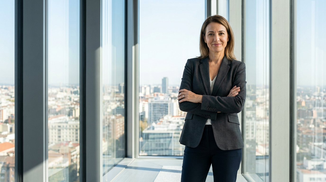 Transformation success